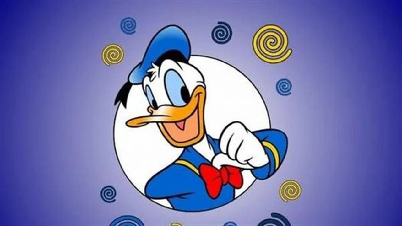 تردد قناة بطوط للأطفال الجديد على نايل سات لعرض محتوى متنوع وآمن